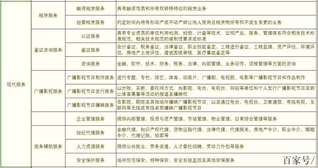 和枫原广告